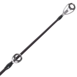 Hot Toro Traktor FK Cañas Hart|Cañas Spinning Embarcación