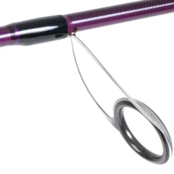 Hot Toro Traktor FK Cañas Hart|Cañas Spinning Embarcación