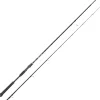 Toro Trek FK 9 MH Cañas Hart|Cañas Spinning