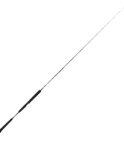New Toro U Slow Jig 6S Cañas Hart|Cañas Slow Jigging