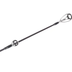 Hot Toro U-Slow Jig FK Cañas Hart|Cañas Slow Jigging