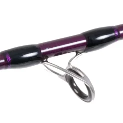 Hot Toro U-Slow Jig FK Cañas Hart|Cañas Slow Jigging