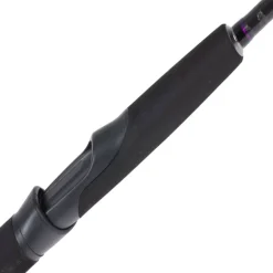 Hot Toro U-Slow Jig FK Cañas Hart|Cañas Slow Jigging