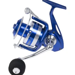 Toro XP Hart|Carretes Jigging