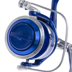 Toro XP Hart|Carretes Jigging