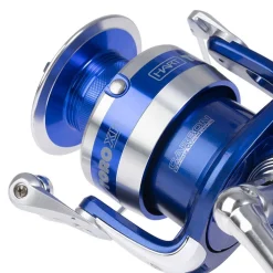 Toro XP Hart|Carretes Jigging