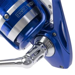 Toro XP Hart|Carretes Jigging