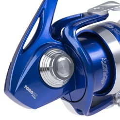 Toro XP Hart|Carretes Jigging