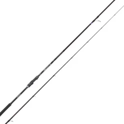 Discount Toro Xpedition FK Cañas Hart|Cañas Spinning