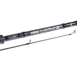 Discount Toro Xpedition FK Cañas Hart|Cañas Spinning