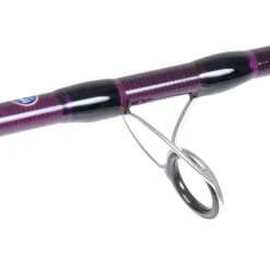 Discount Toro Xpedition FK Cañas Hart|Cañas Spinning