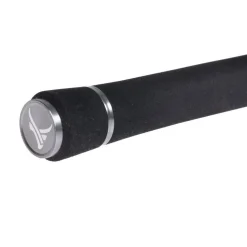 Discount Toro Xpedition FK Cañas Hart|Cañas Spinning
