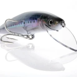 Best TR Tuna 180 F Peces Hart|Señuelos Curricán