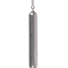 Best Tungsteno Long Drop Assist Y Anzuelos Señuelos|Peces Hart