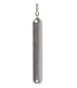 Best Tungsteno Long Drop Assist Y Anzuelos Señuelos|Peces Hart