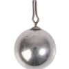 Online Tungsteno Round Drop Assist Y Anzuelos Señuelos|Peces Hart