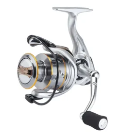 Sale Ayo Herculy|Carretes Jigging