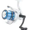 New Burn Herculy|Carretes Surfcasting
