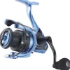 Online Gass Herculy|Carretes Rockfishing