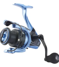 Online Gass Herculy|Carretes Rockfishing