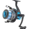 Discount Lift Blue Herculy|Carretes Spinning