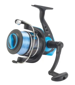 Discount Lift Blue Herculy|Carretes Spinning
