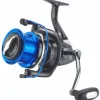 New Ride Mix Herculy|Carretes Surfcasting