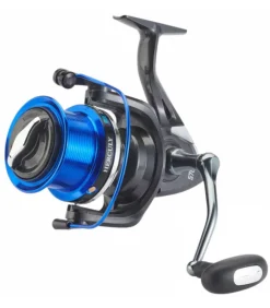 New Ride Mix Herculy|Carretes Surfcasting