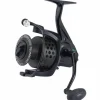 New Herculy SIF 1500 Herculy|Carretes Rockfishing