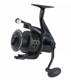 New Herculy SIF 1500 Herculy|Carretes Rockfishing