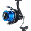 Discount Tide 570 S Carretes Surfcasting