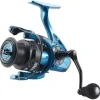 Clearance Wing Herculy|Carretes Spinning