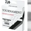 New Hilo Tournament SF Monofilamentos