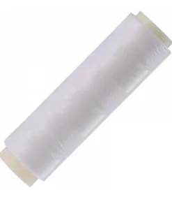 Discount Hilo Elástico Cebo Monofilamentos|Accesorios Pesca Surfcasting
