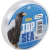 Online Hilo Top Sea 150 Mt. 0.36 mm. Monofilamentos