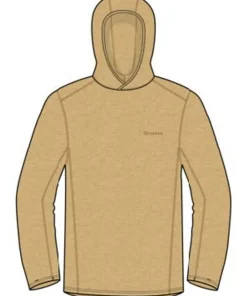 Discount Hoodie BugStopper Ropa De Pesca