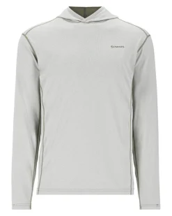 Discount Hoodie BugStopper Ropa De Pesca