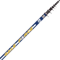 Best 7 Gale Force Telescopicas Lance