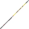 Sale 7 Huracan Telescopicas Lance