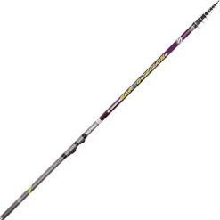 Clearance Hydra 7 Sargo Ciclon Boloñesa