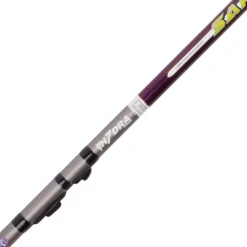 Clearance Hydra 7 Sargo Ciclon Boloñesa