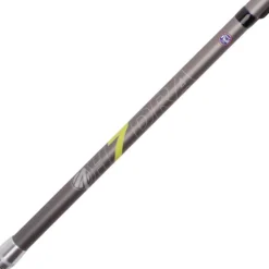 Clearance Hydra 7 Sargo Ciclon Boloñesa