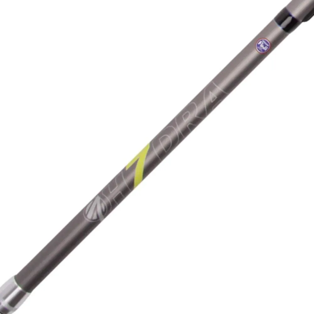 Clearance Hydra 7 Sargo Ciclon Boloñesa