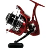 Hot Beachcaster Pro3 65 Iridium|Carretes Surfcasting