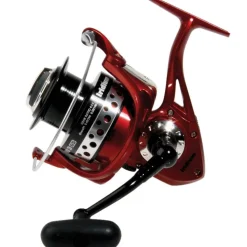 Hot Beachcaster Pro3 65 Iridium|Carretes Surfcasting