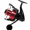 Clearance Mergal 60 Iridium|Carretes Jigging