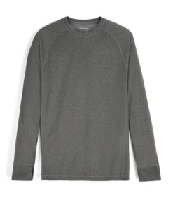 Sale Jersey Strata 160 Ropa De Pesca