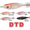Online Ballistic Red Killer Jibioneras Dtd