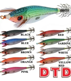 Sale Premium Gira Jibioneras Dtd