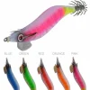 Best Special Oita 3.0 Jibioneras Dtd